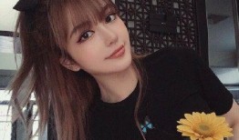 齐麒前女友爆料视频在线观看,揭秘明星背后的情感纠葛