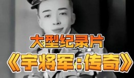 宇将军爆料视频,独家内幕大公开