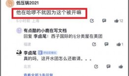 美团高管爆料事件视频,揭秘行业内幕与真相