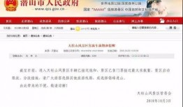 郴州舆情爆料最新消息,揭秘事件真相，关注民生动态