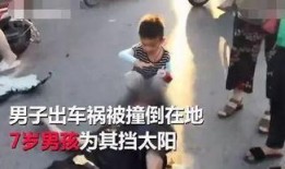 吃瓜最新事件爆料学生宿舍,学生宿舍吃瓜事件引发热议